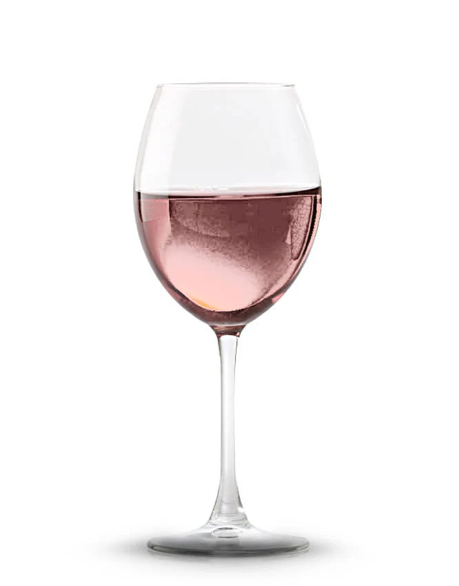 Shahrazad rose (glass)