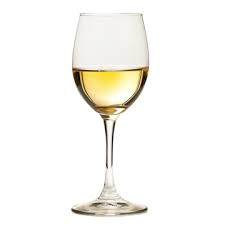 Omar Khayyam White (glass)