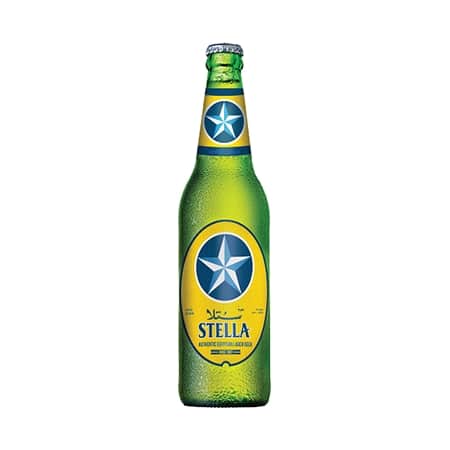 Stella