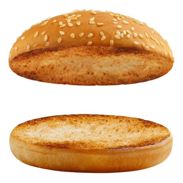 Extra Bread