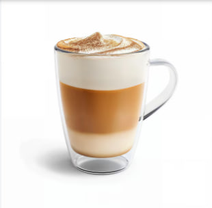 Café Latte
