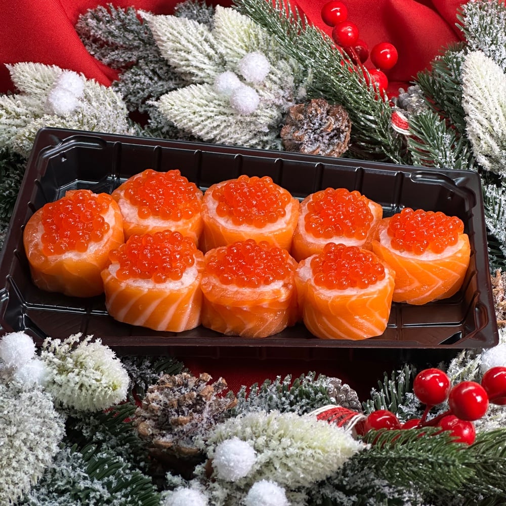 Преміум Рол