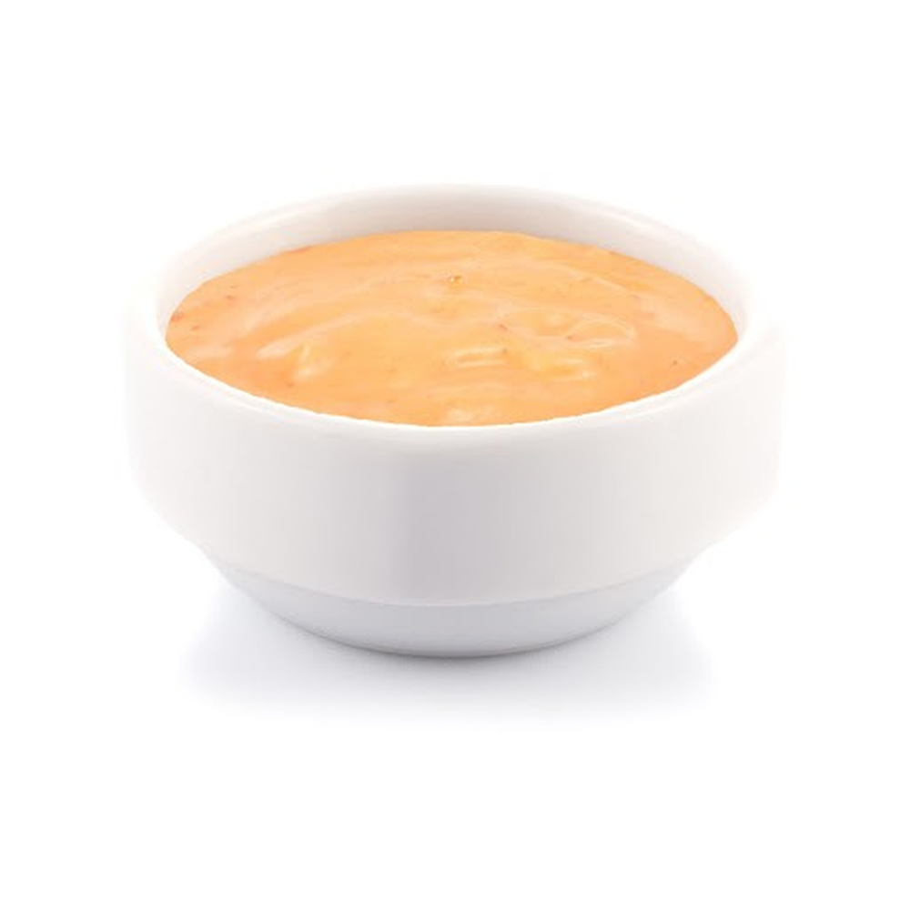 Соус Спайсі «60мл»