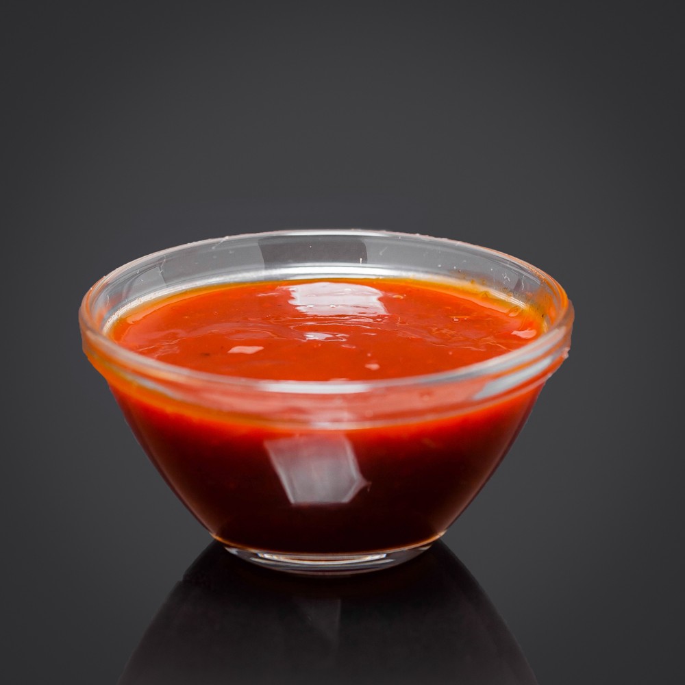 Соус Кімчі «30мл»