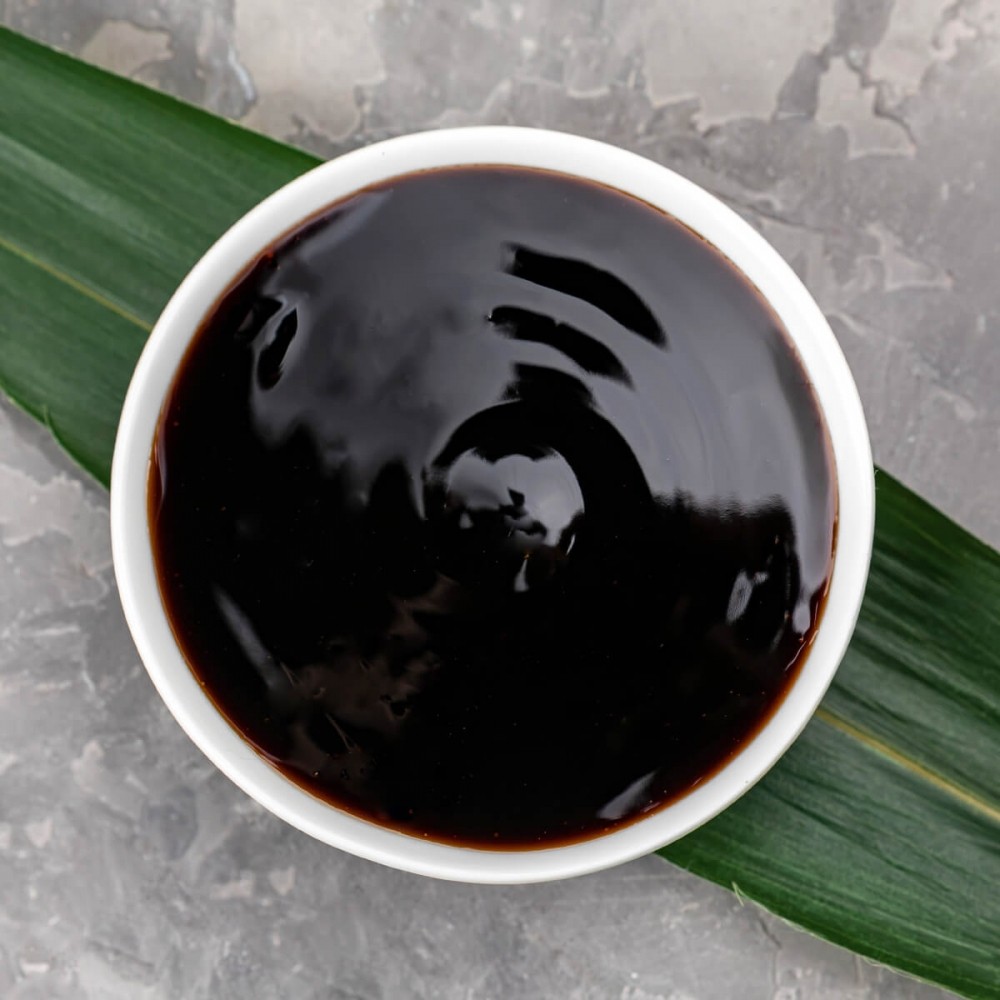 Соус Унагі «70мл»