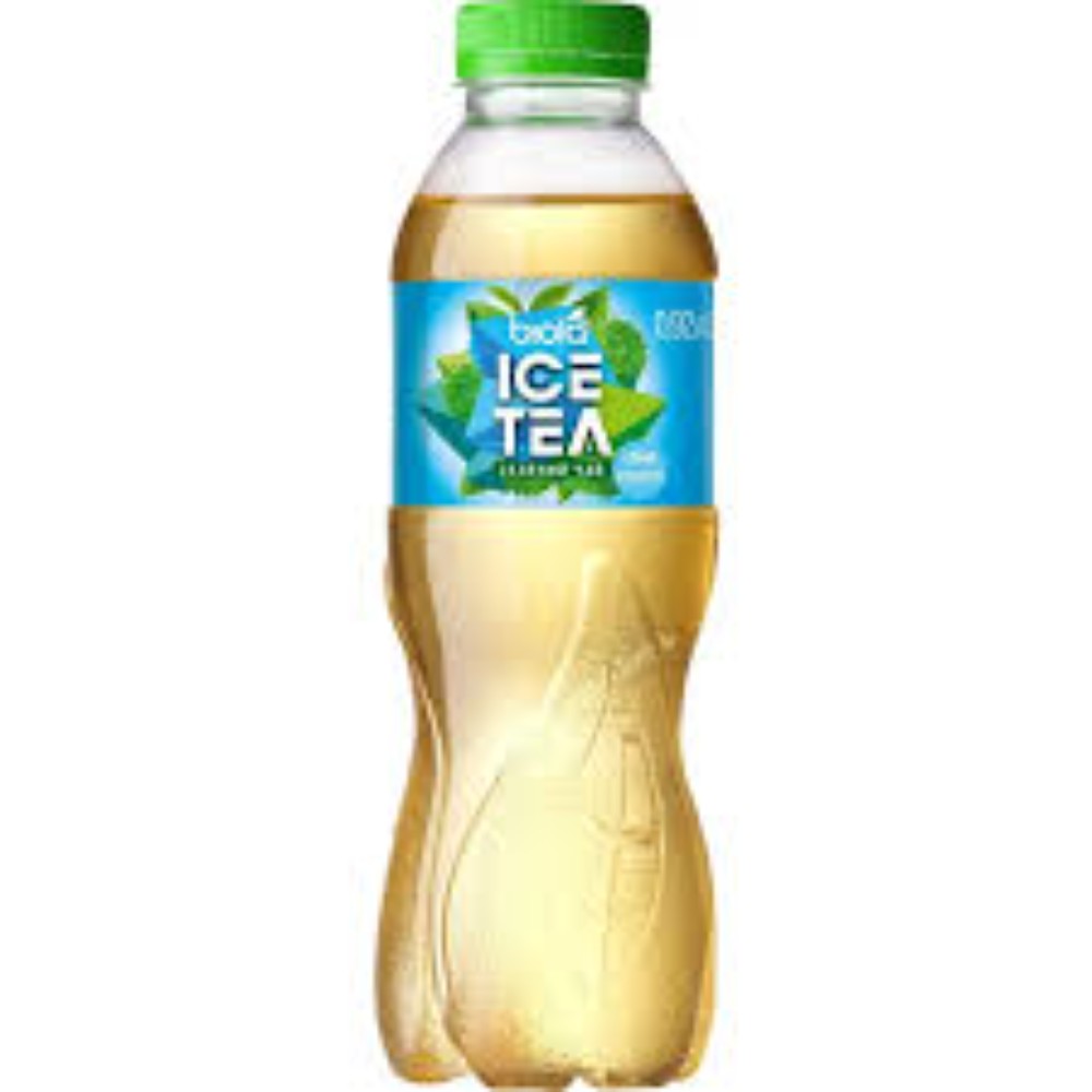 Ice Tea 0,5