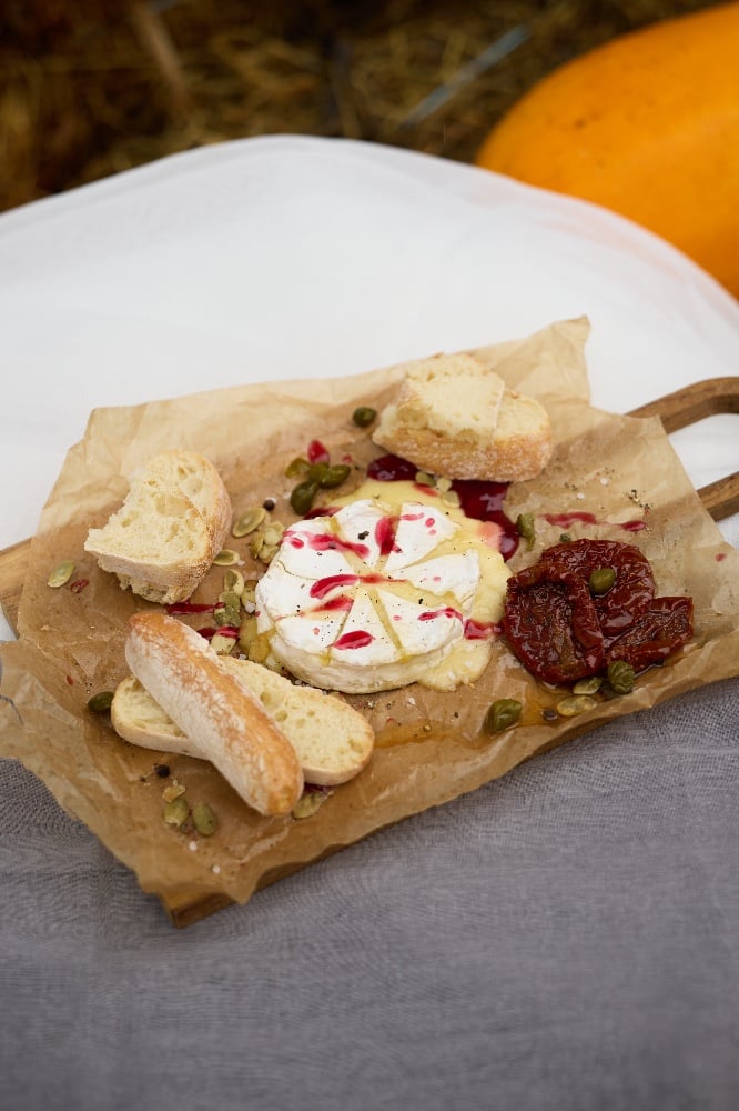 Пан камемберіус