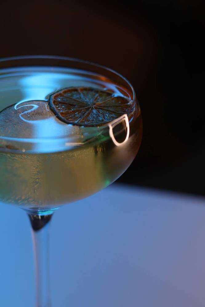 Gimlet