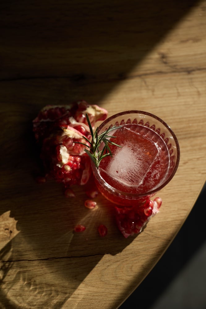 Дитяча барбариска 18+