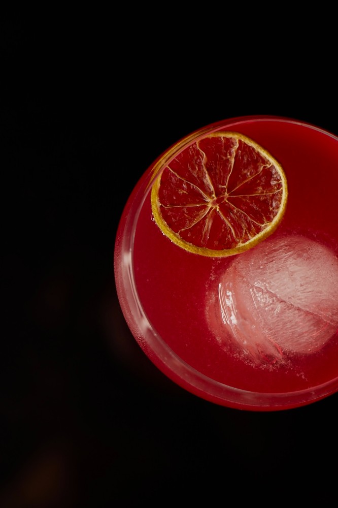 Cosmopolitan