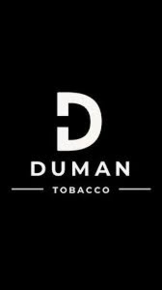 Duman вес