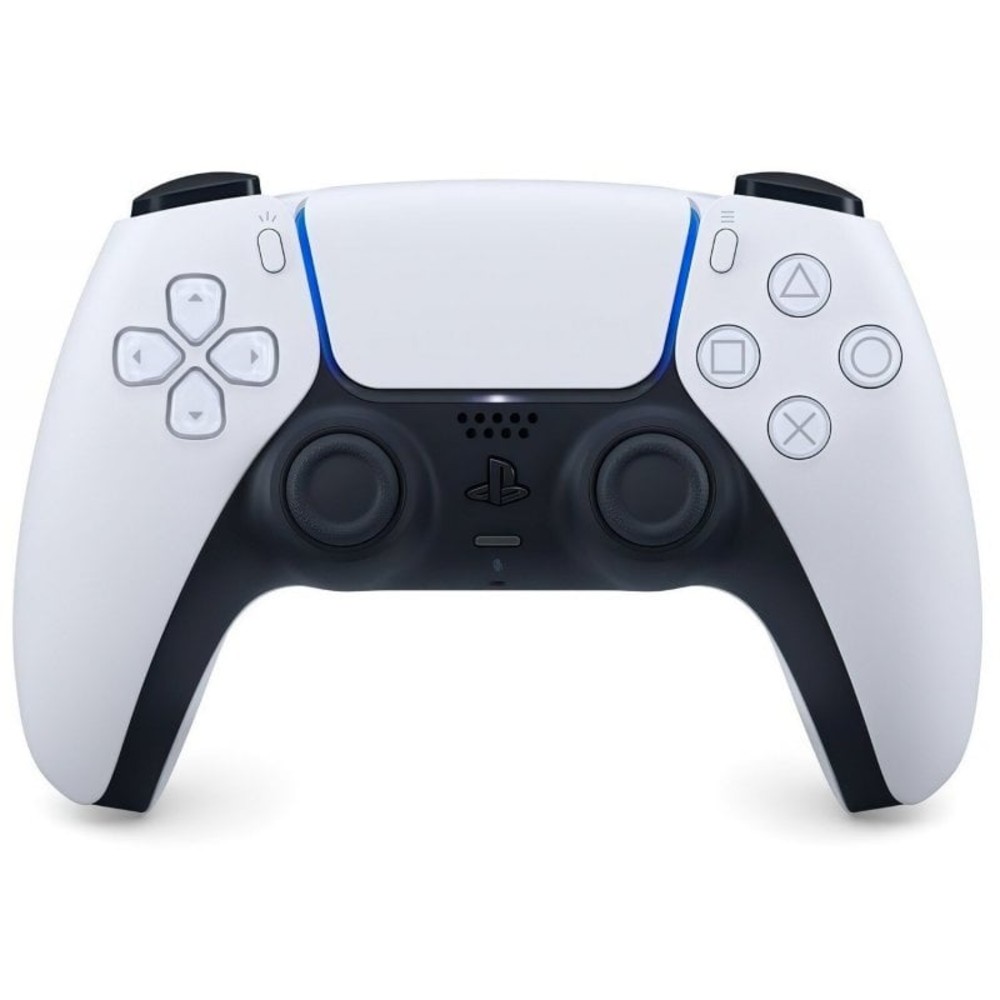 Джойстик PS5