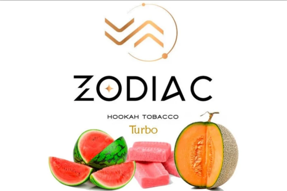 Zodiac