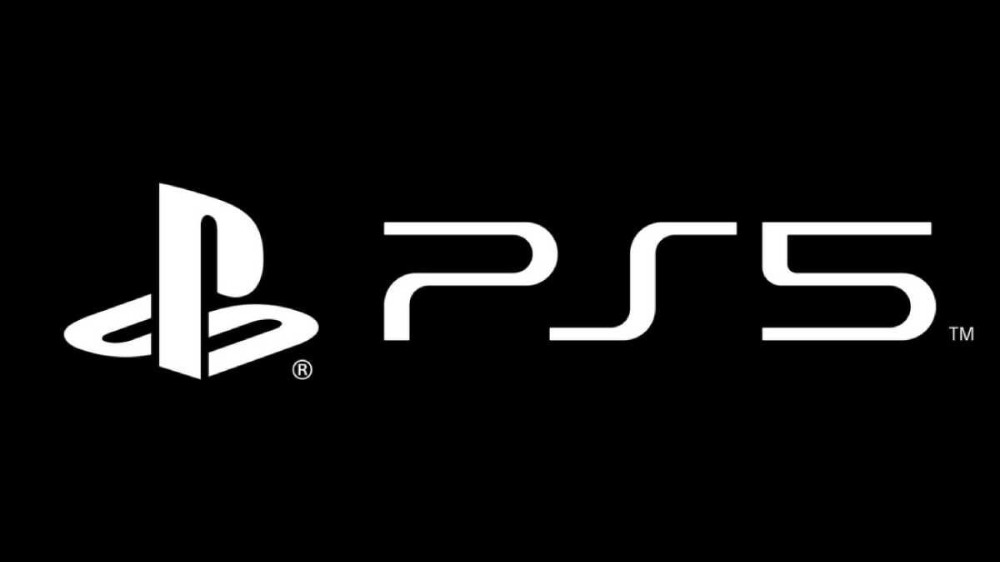 1 година гри в Sony Playstation 5
