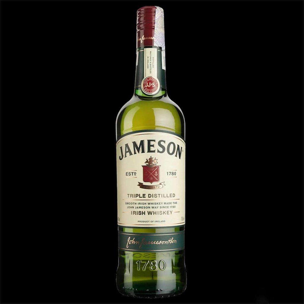 Jameson