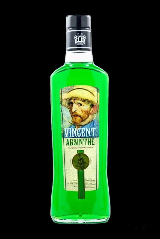 Absenta