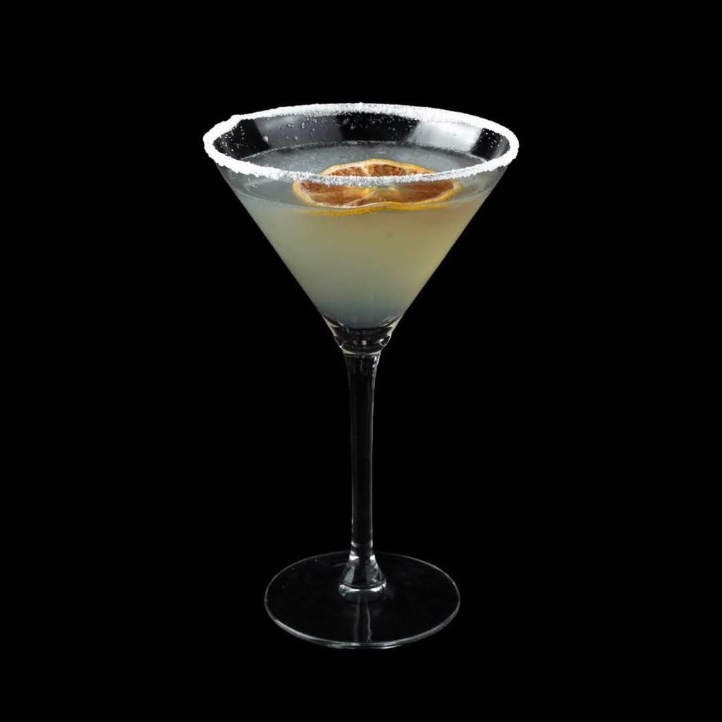 Margarita