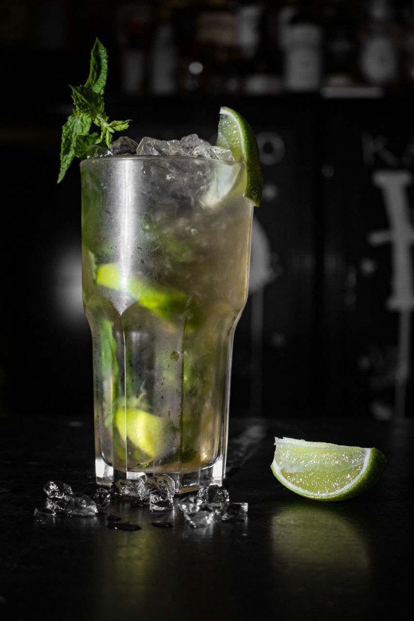 Mohito