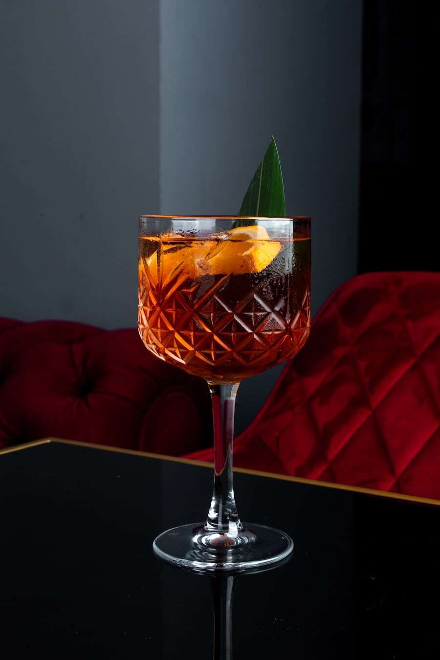Aperol