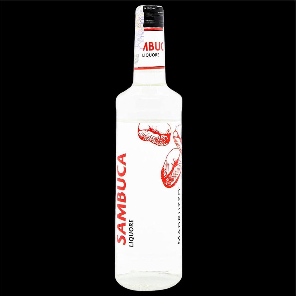 Sambuca