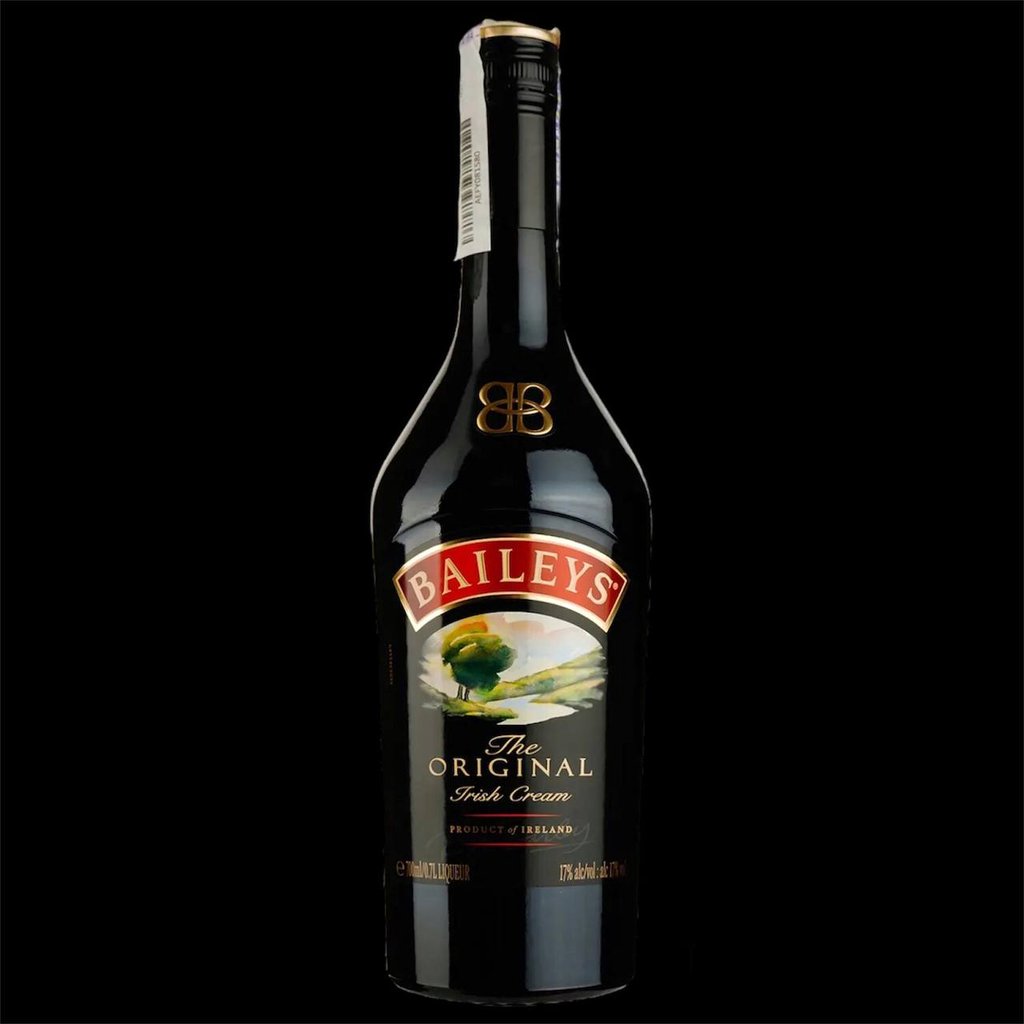 Baileys