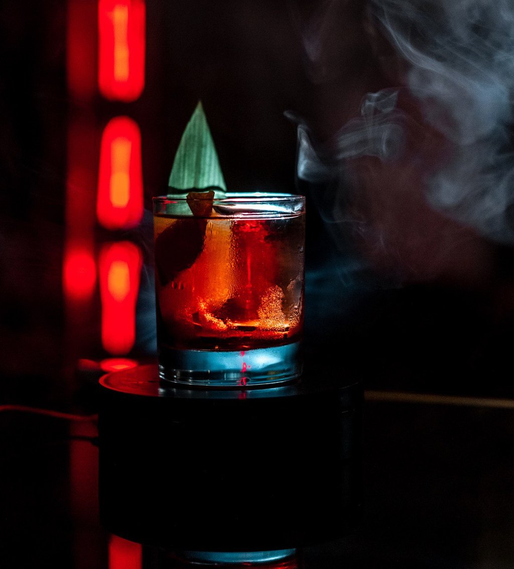 Negroni