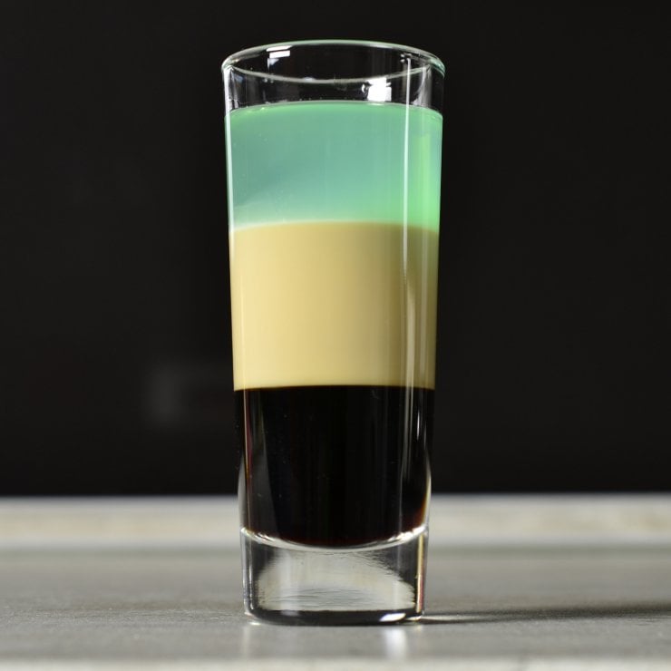 B-53