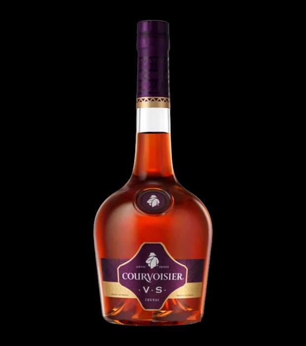 Courvoisier