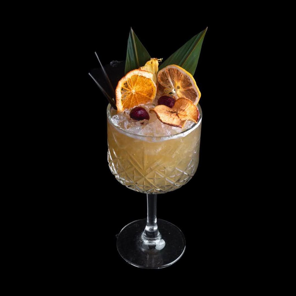 Mai Tai