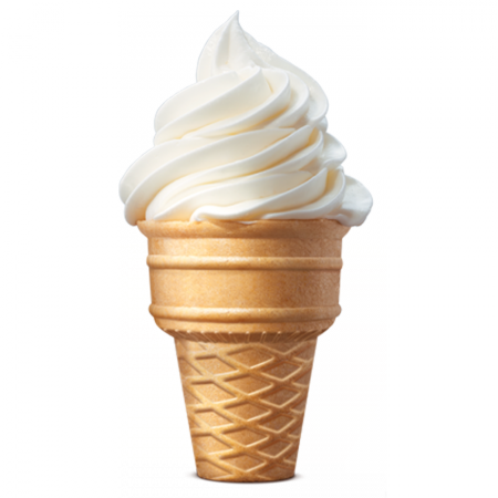 Морозиво