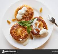 Сирники