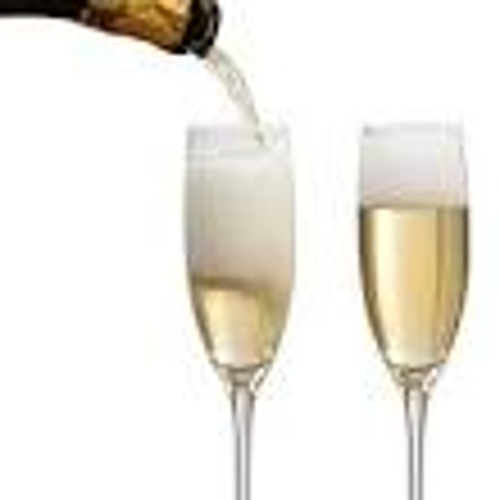 Просекко Rose brut 0,75мл