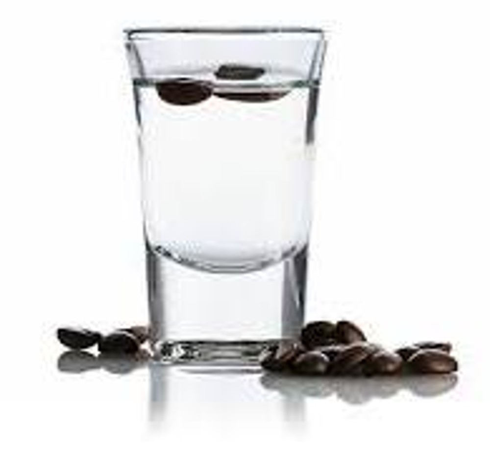 Лікер Antica Sambuca Classic 50мл.