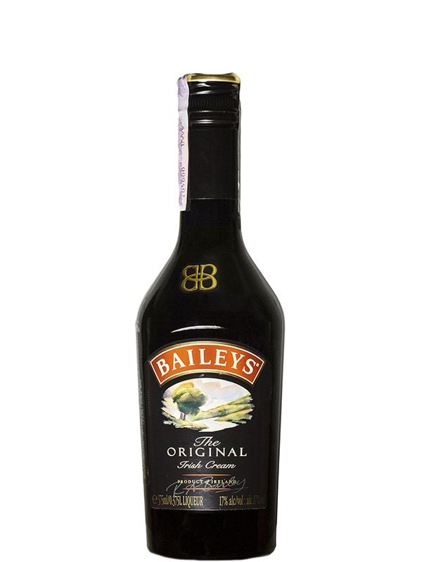 Лікер Baileys 50мл.