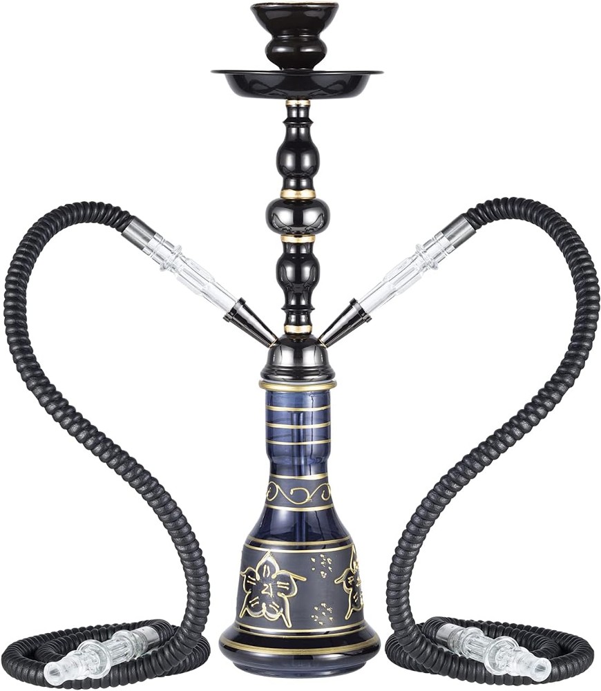 Shisha