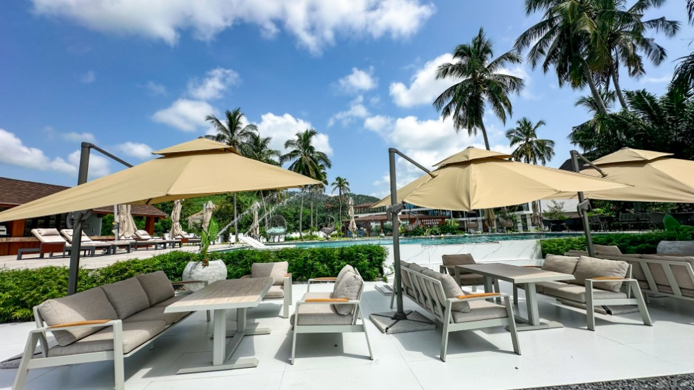 SWIMMING POOL(ADULTS) LS