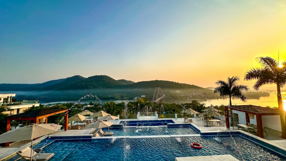 SWIMMING POOL(ADULTS)