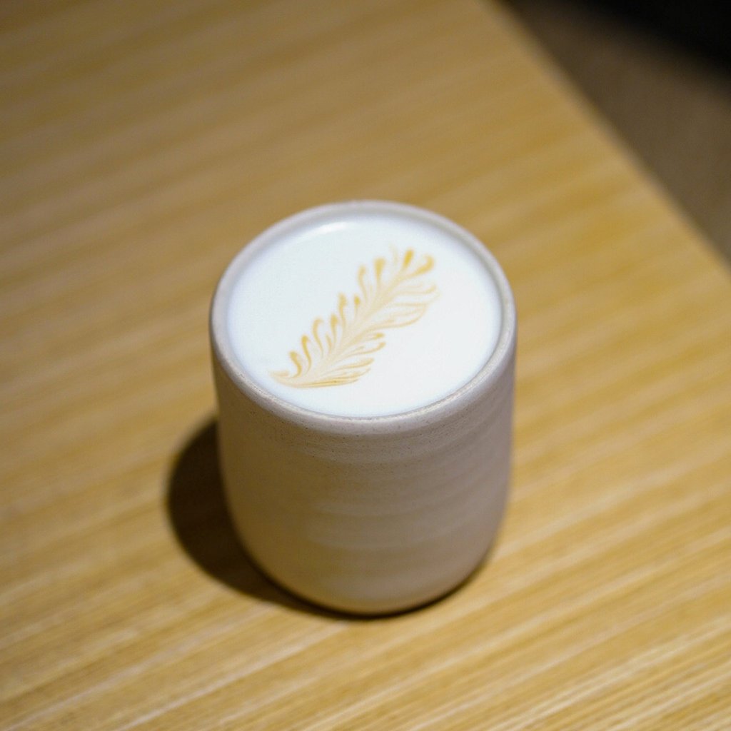 Latte