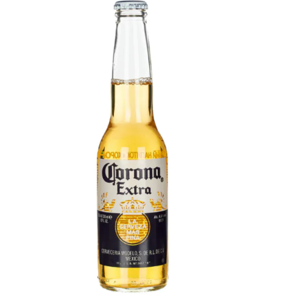 Corona Extra