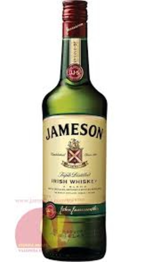 Jameson
