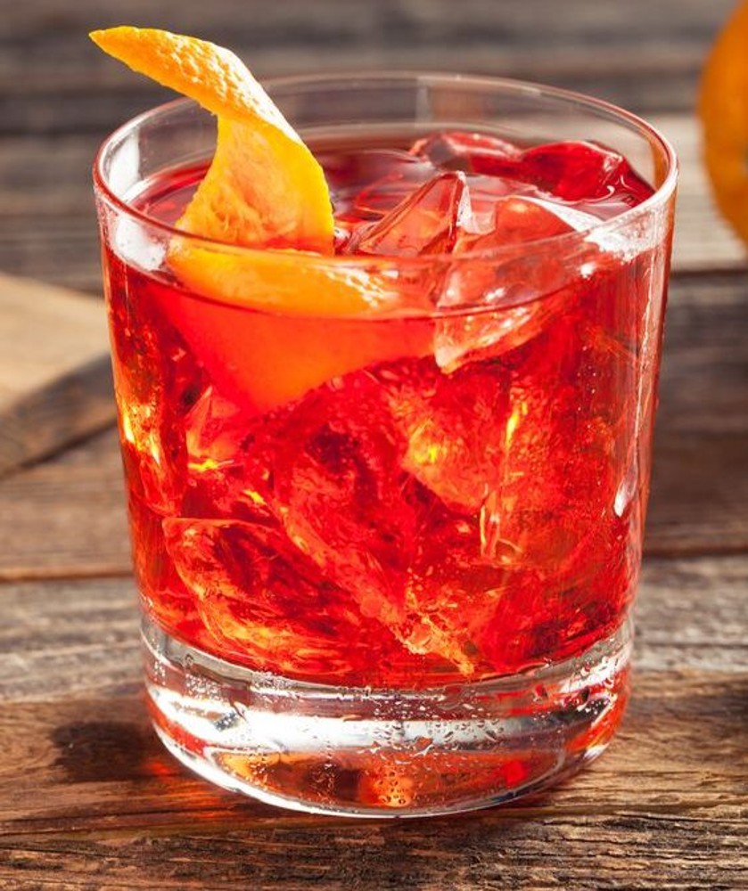 Negroni