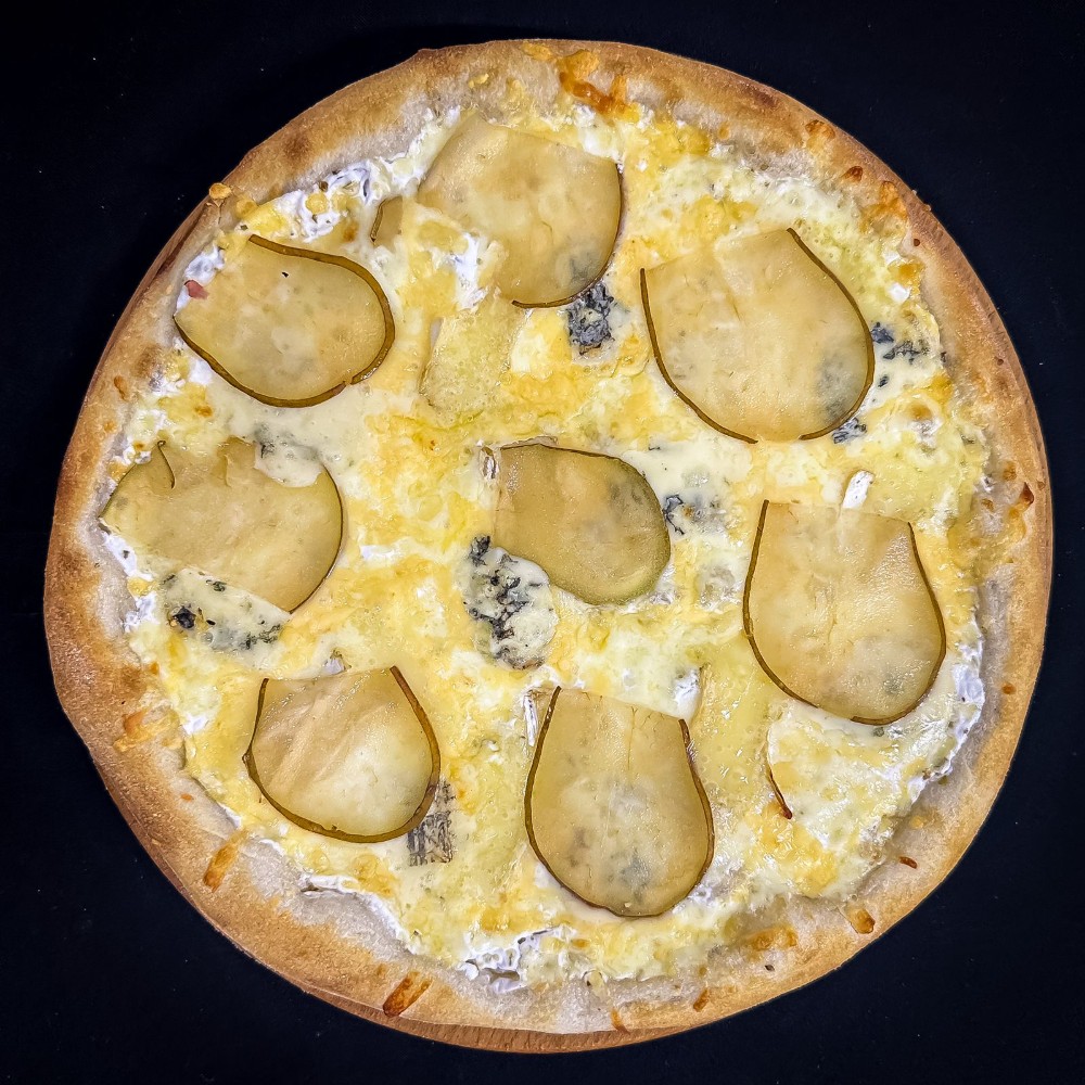 Чотири сири