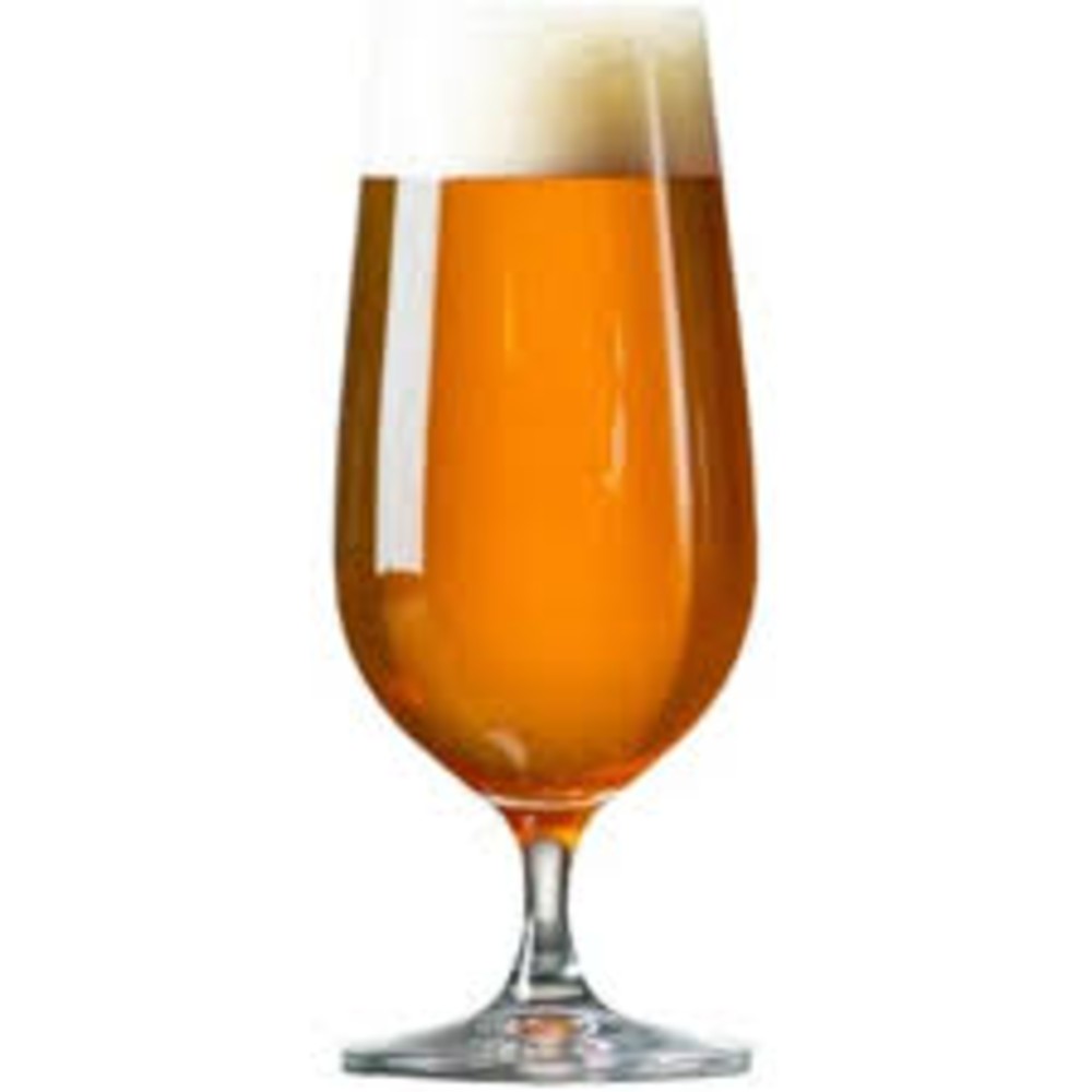 Пиво Ципа розливне 0.3