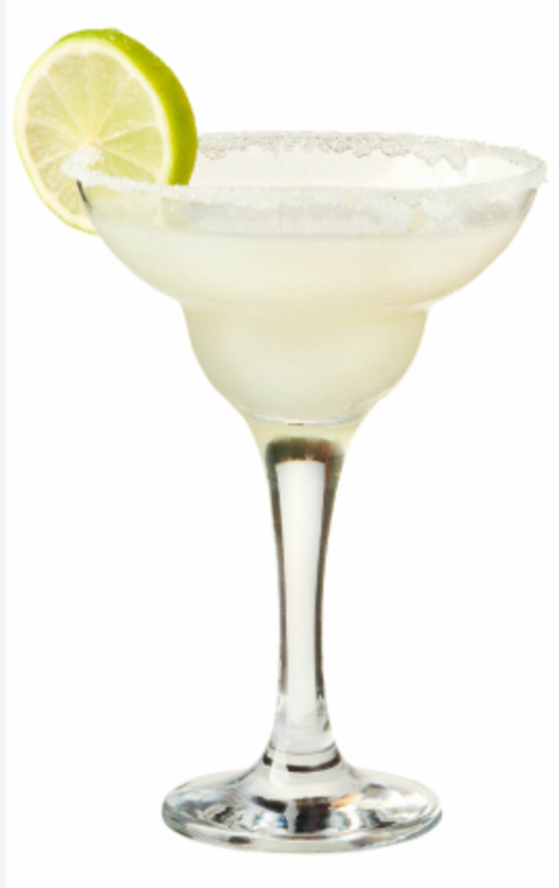 Margarita