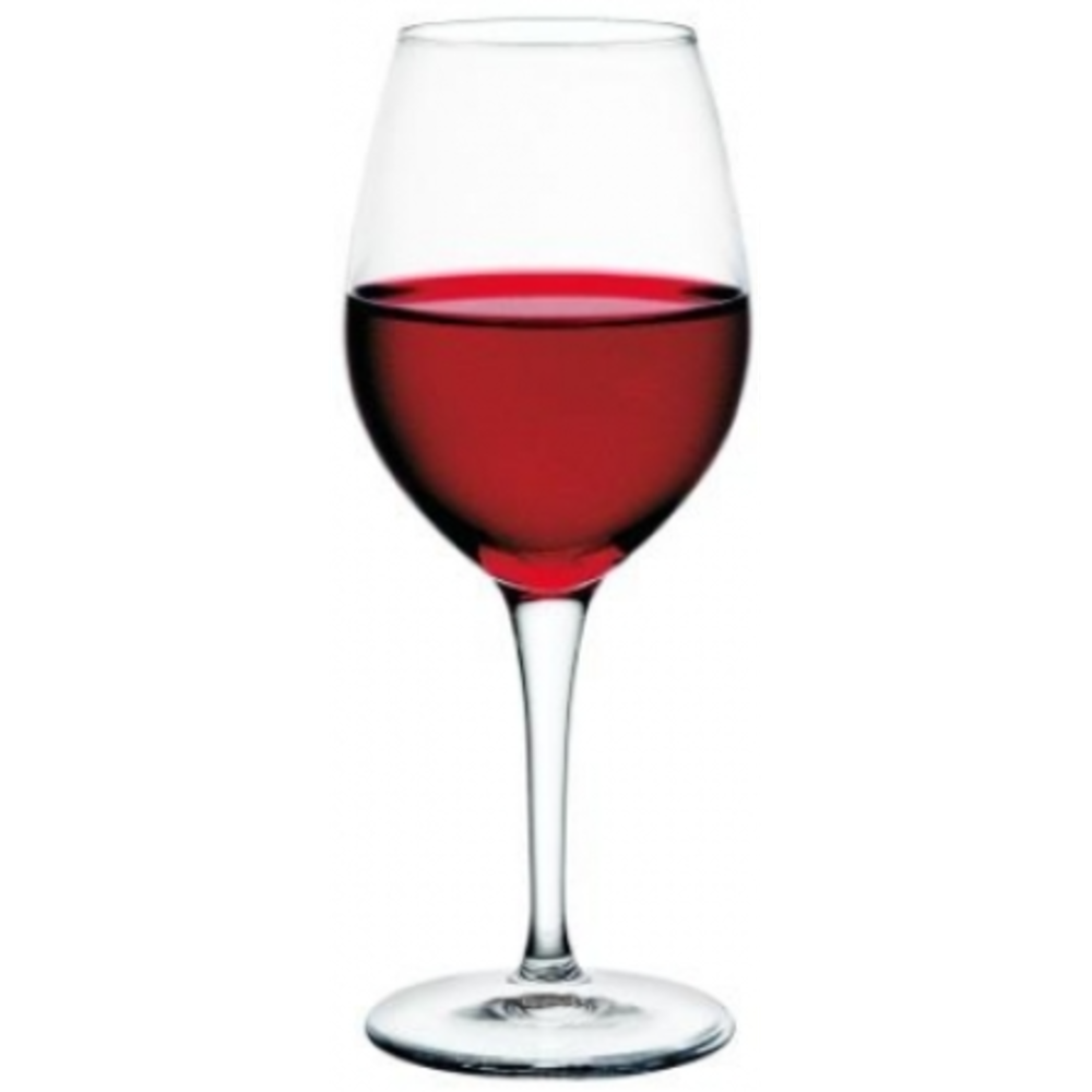 Вино червоне 150 мл.