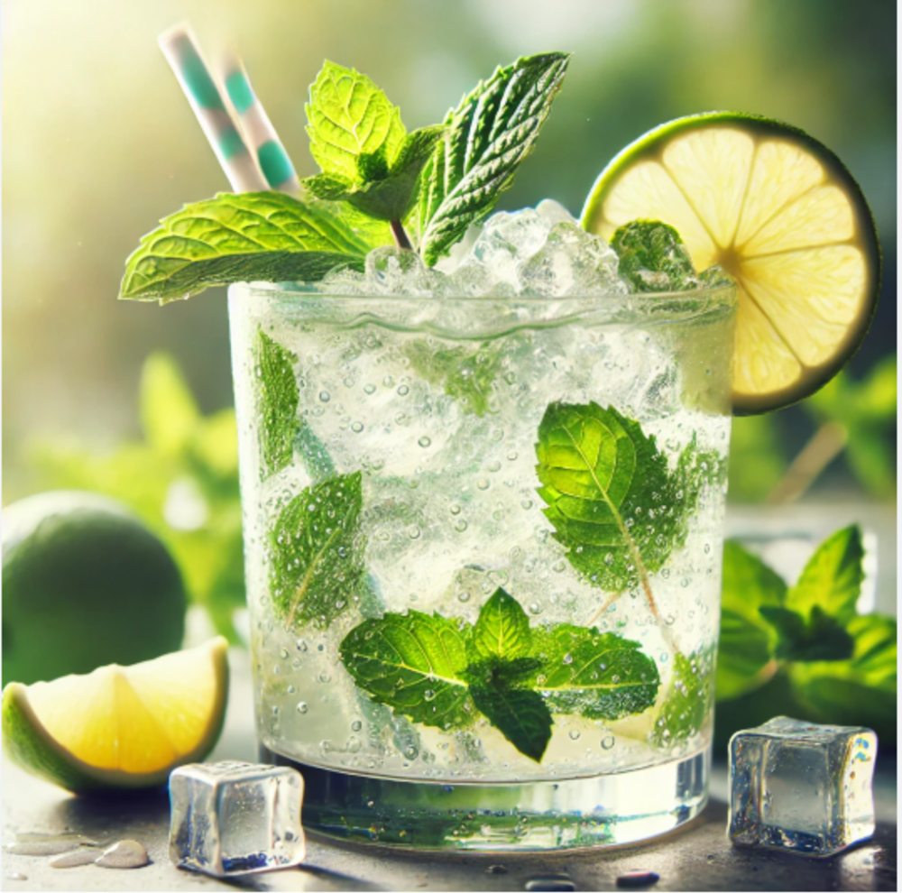 Mojito