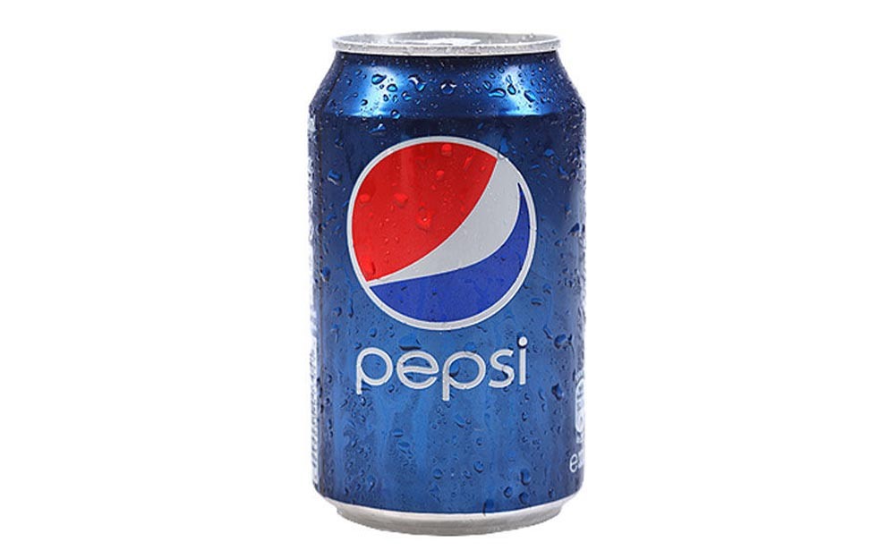 Пепсі 0,33 Ж/Б