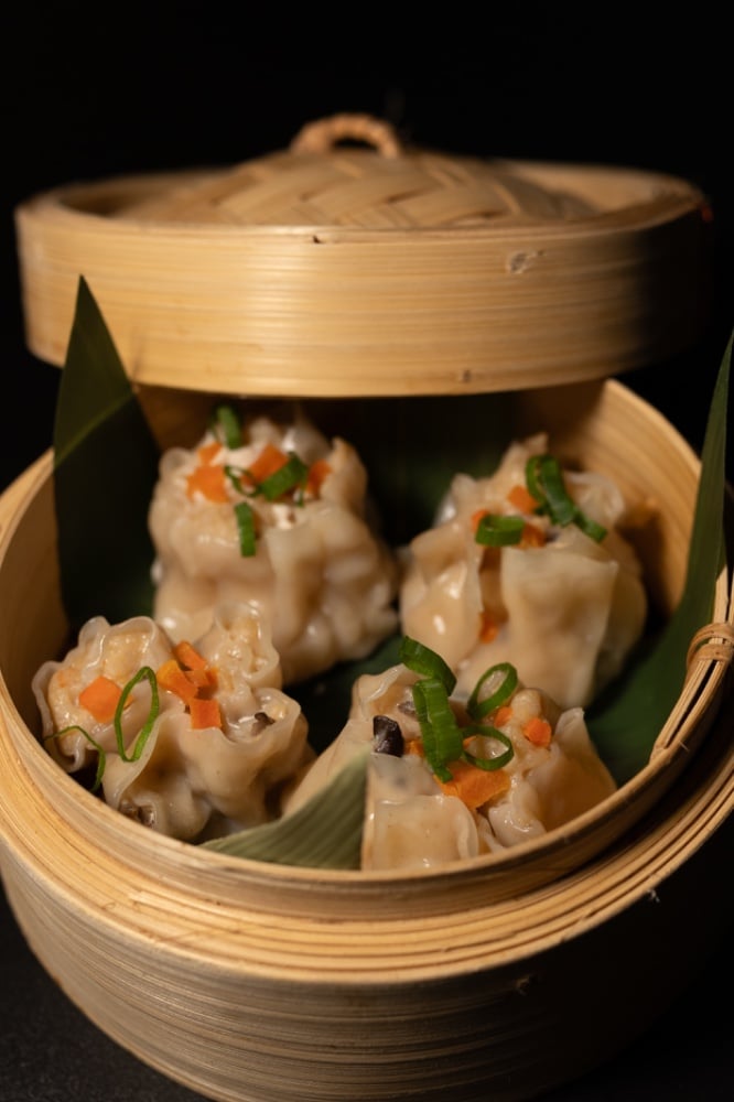 Siu-Mai