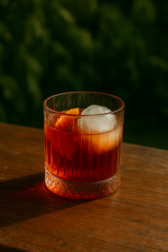 Negroni