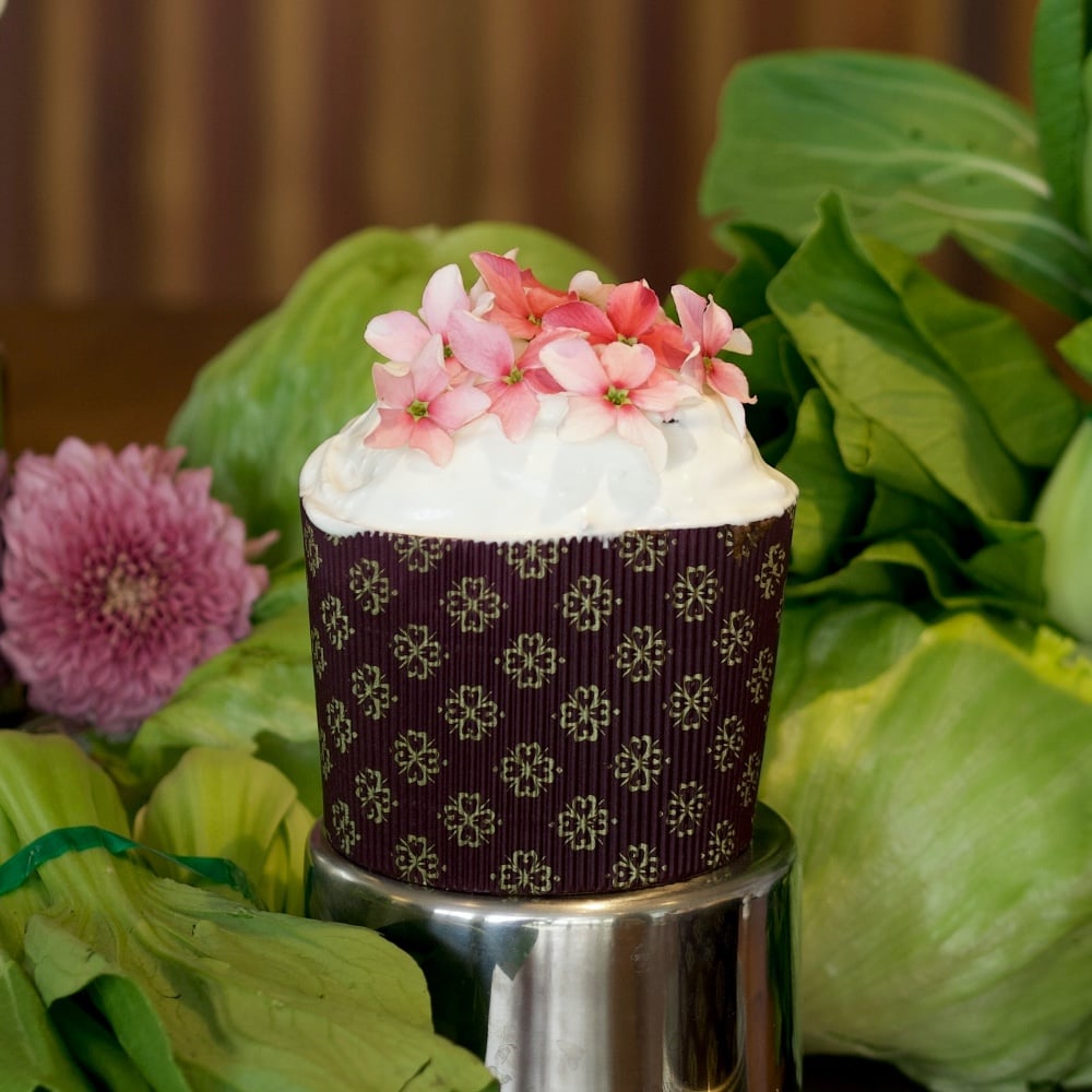 Easter Cake — Pistachio (600g) old price